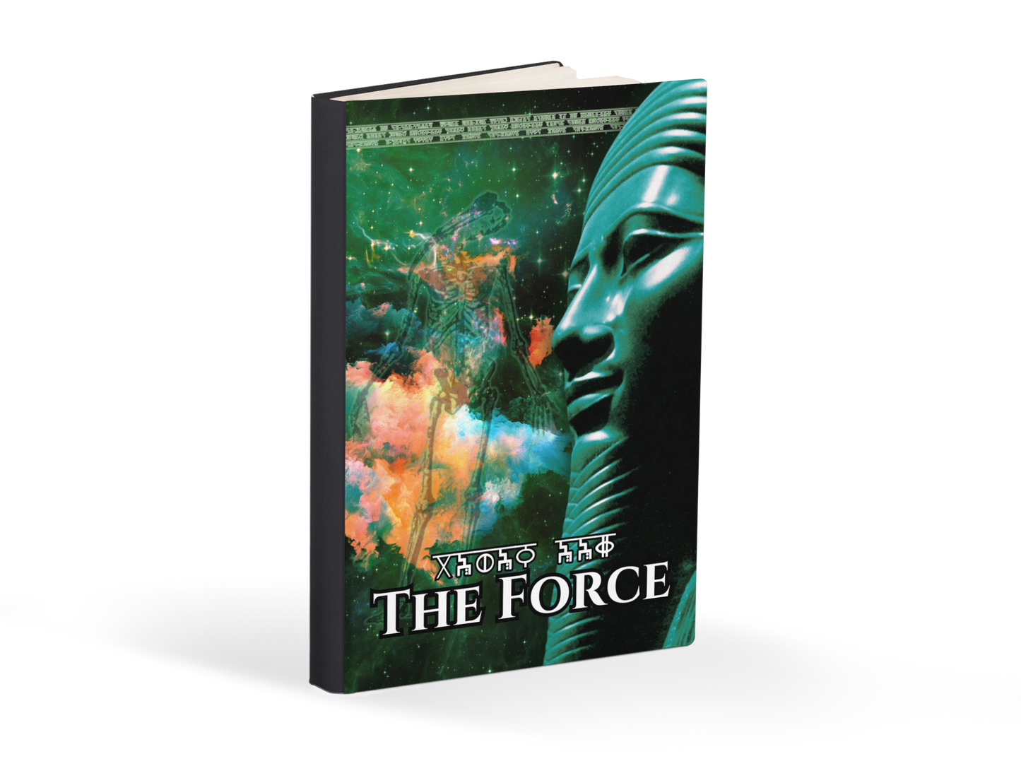 The Force