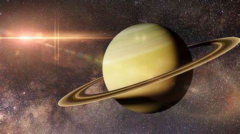 Human Knowledge of Saturn Throughout History: A Middle Eastern and Ancient Egyptian Perspective
