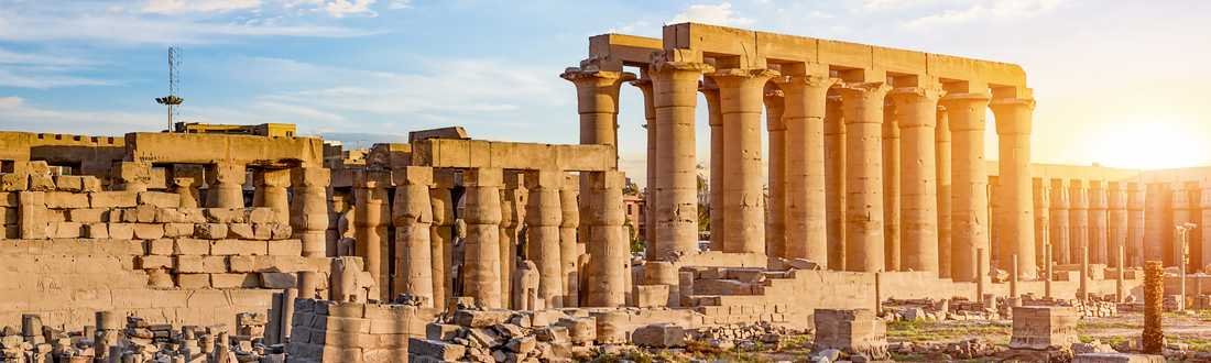 Unlock the Mysteries: The Esoteric Library of Sebennytus