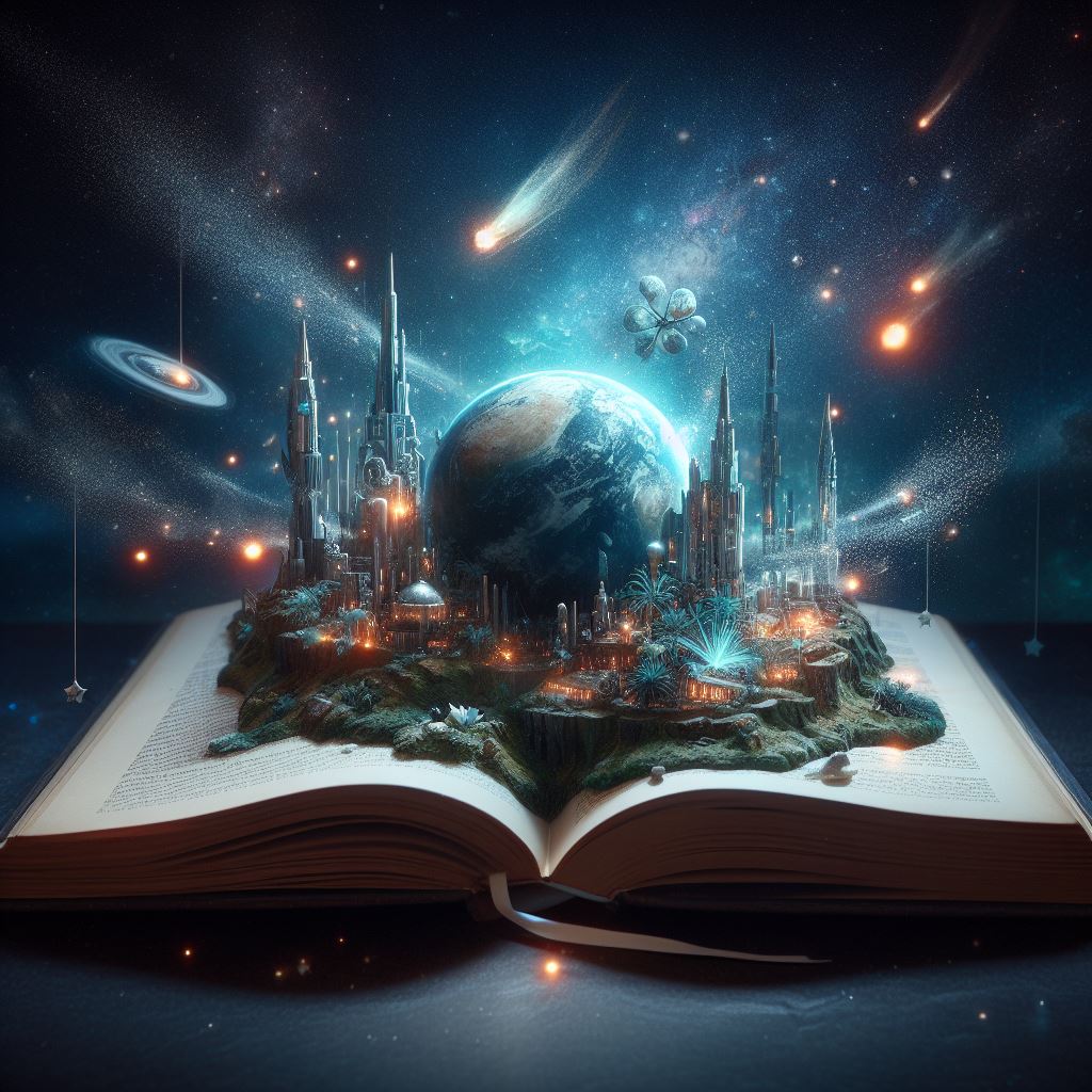 The Precession of the Equinoxes and the Age of Aquarius