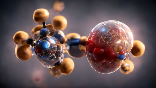 Exploring God Through Quantum Physics: A Divine Force in Superposition?