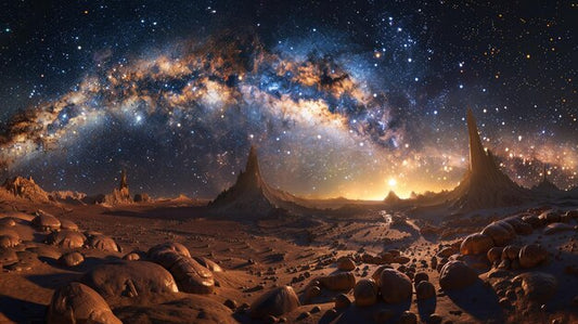 The Concept of Risq: Divine Provision and Beings of Abundance