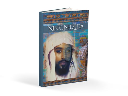 Nin.Gish.Zida