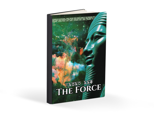 The Force