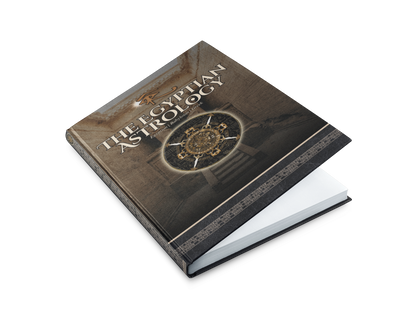 The Egyptian Astrology